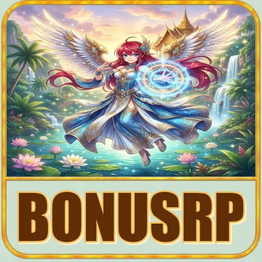 bonusrp