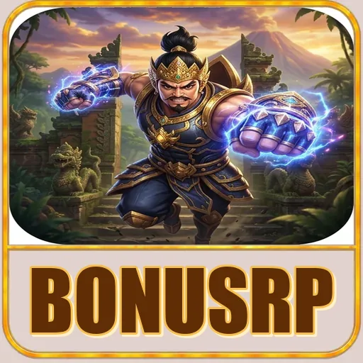 bonusrp
