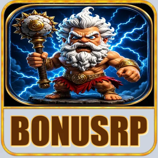 bonusrp
