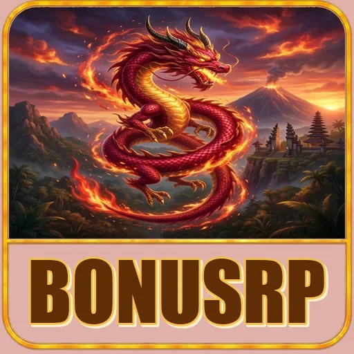 bonusrp