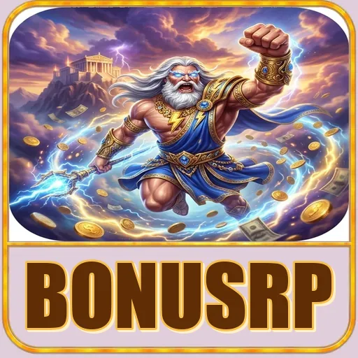 bonusrp