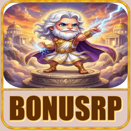 bonusrp