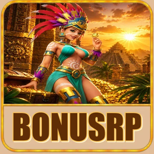bonusrp