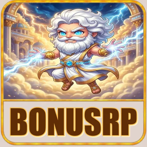 bonusrp