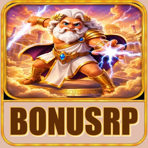 bonusrp