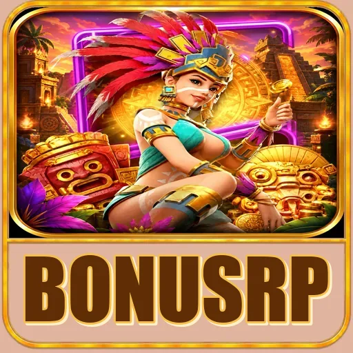 bonusrp APK Indonesia - Panduan Lengkap dan Tutorial