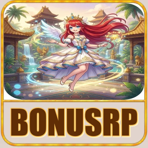 bonusrp APK Indonesia - Panduan Lengkap dan Tutorial