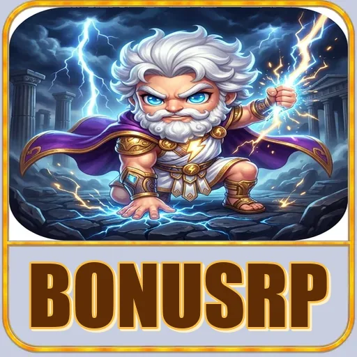 bonusrp APK Indonesia - Panduan Lengkap dan Tutorial