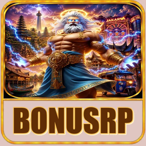 bonusrp APK Indonesia - Panduan Lengkap dan Tutorial