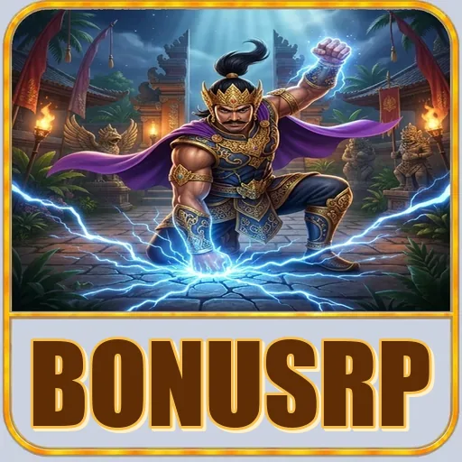 bonusrp APK Indonesia - Panduan Lengkap dan Tutorial