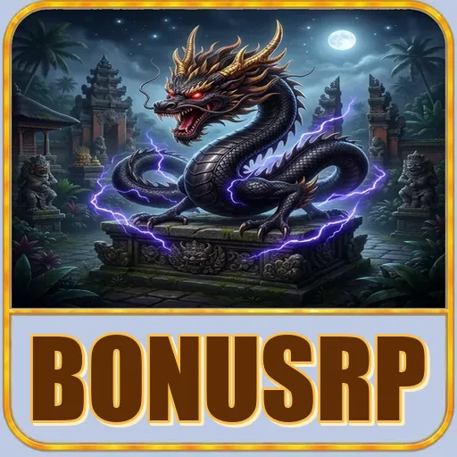 bonusrp APK Indonesia - Panduan Lengkap dan Tutorial