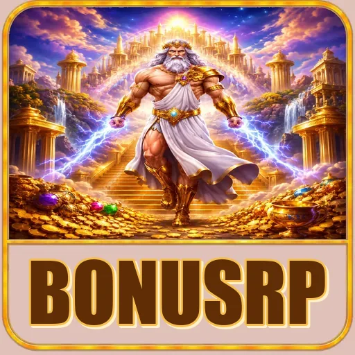 bonusrp APK Indonesia - Panduan Lengkap dan Tutorial