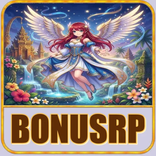 bonusrp APK Indonesia - Panduan Lengkap dan Tutorial