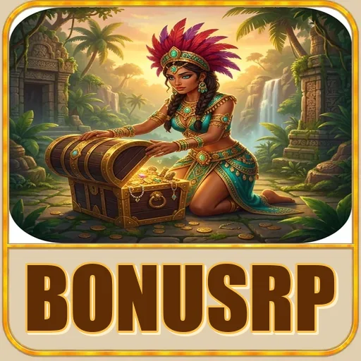 bonusrp APK Indonesia - Panduan Lengkap dan Tutorial