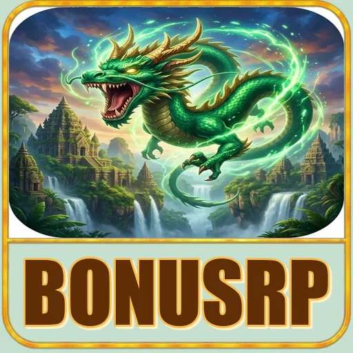 bonusrp APK Indonesia - Panduan Lengkap dan Tutorial