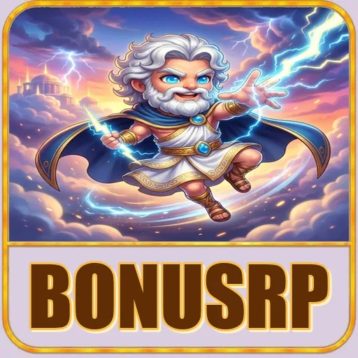 bonusrp
