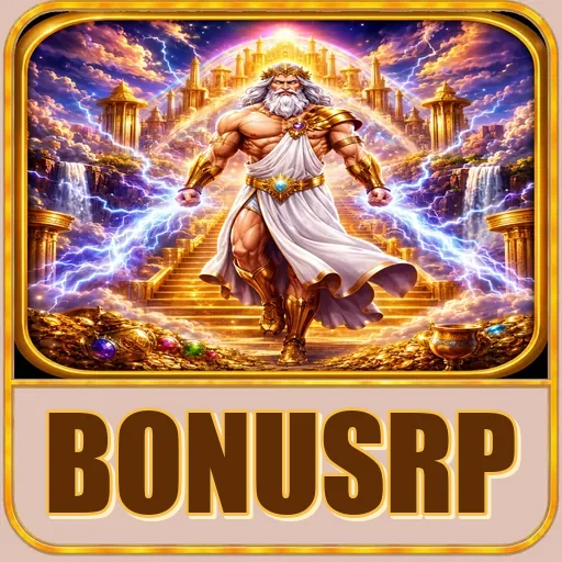 bonusrp