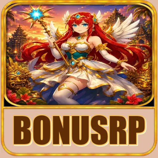 bonusrp