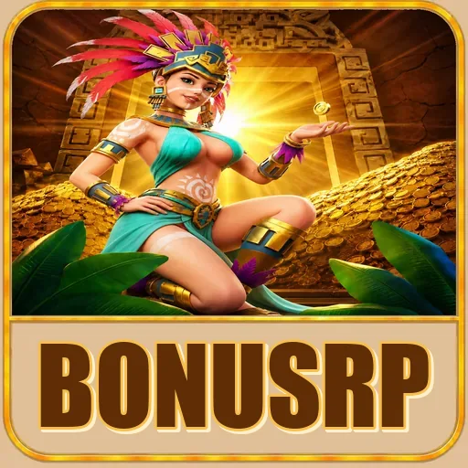 bonusrp