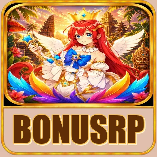 bonusrp