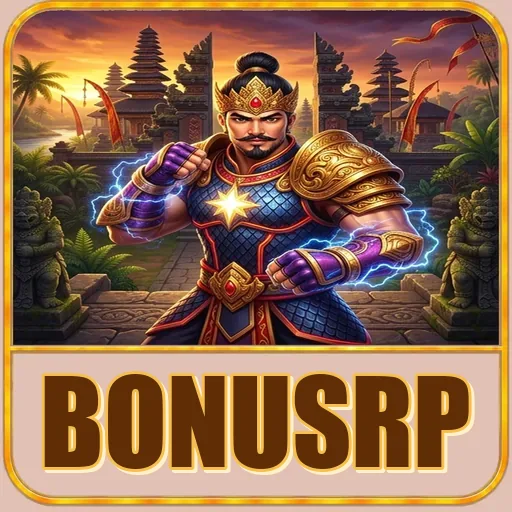 bonusrp