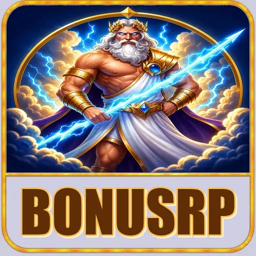 bonusrp