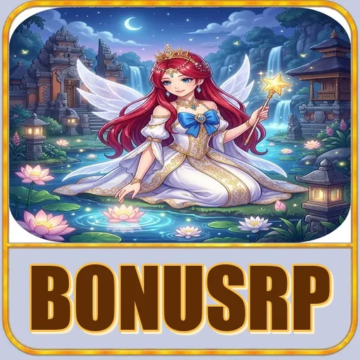 bonusrp
