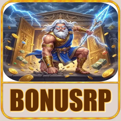 bonusrp