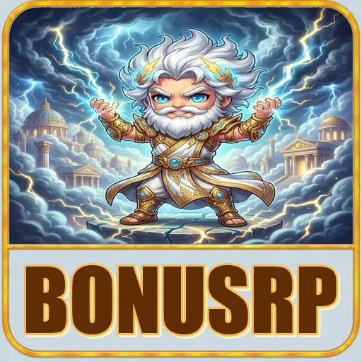 bonusrp